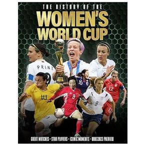 1107299.jpg 1107299.jpg