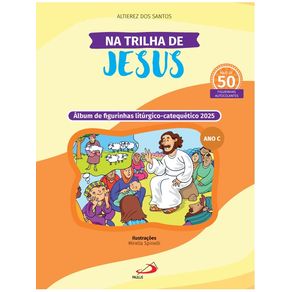 1107287.jpg 1107287.jpg