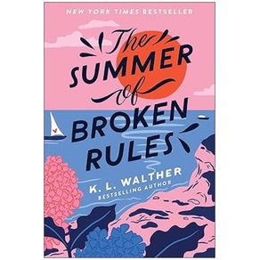 1107403.jpg 1107403.jpg