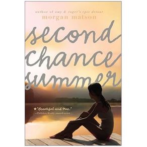 1107319.jpg 1107319.jpg