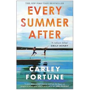 1107318.jpg 1107318.jpg