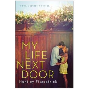 1107320.jpg 1107320.jpg