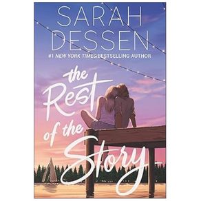 1107405.jpg 1107405.jpg