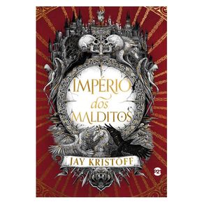 1107406.jpg 1107406.jpg