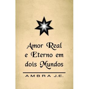 1107411.jpg 1107411.jpg