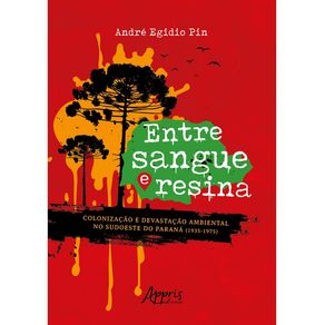 1107408.jpg 1107408.jpg