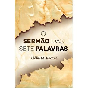 1107413.jpg 1107413.jpg