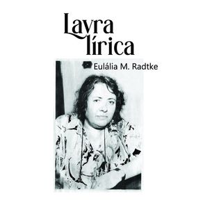 1107412.jpg 1107412.jpg