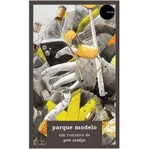 1107414.jpg 1107414.jpg