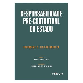 1107416.jpg 1107416.jpg