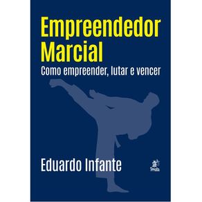 1107415.jpg 1107415.jpg