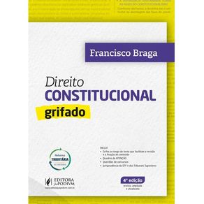 1107419.jpg 1107419.jpg