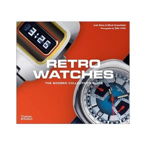 1107420.jpg 1107420.jpg