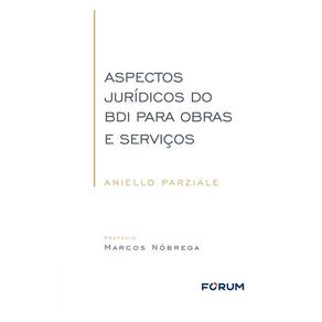 1107425.jpg 1107425.jpg