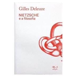 844976.jpg 844976.jpg