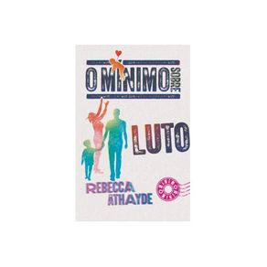 1107427.jpg 1107427.jpg