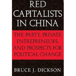 38298_detalhes.jpg 38298_detalhes.jpg