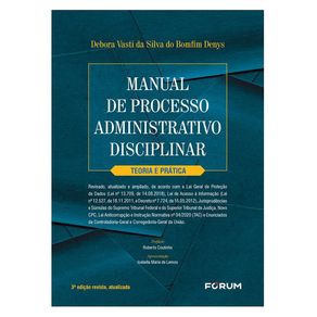 1107426.jpg 1107426.jpg