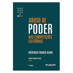 1107430.jpg 1107430.jpg