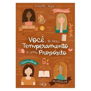 1107431.jpg 1107431.jpg