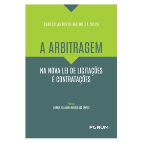 1107438.jpg 1107438.jpg