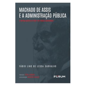 1107439.jpg 1107439.jpg