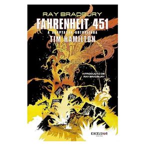 884643.jpg 884643.jpg