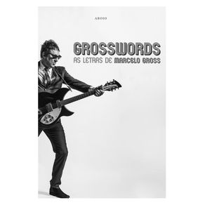 1107436.jpg 1107436.jpg