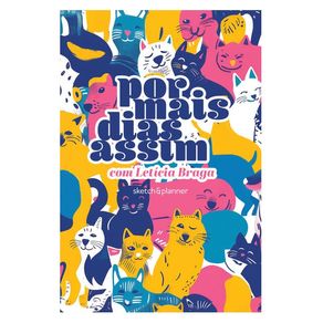 1107435.jpg 1107435.jpg