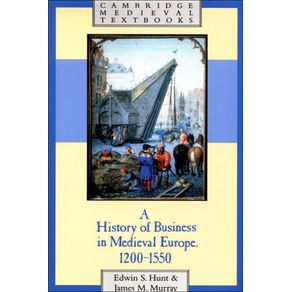 38299_ampliada.jpg 38299_ampliada.jpg