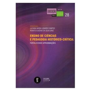 1107453.jpg 1107453.jpg