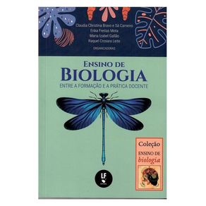 1107459.jpg 1107459.jpg