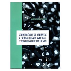 1107466.jpg 1107466.jpg