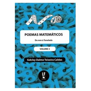 1107448.jpg 1107448.jpg