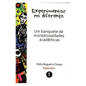 1107455.jpg 1107455.jpg