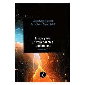 1107458.jpg 1107458.jpg