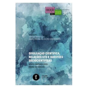 1107456.jpg 1107456.jpg