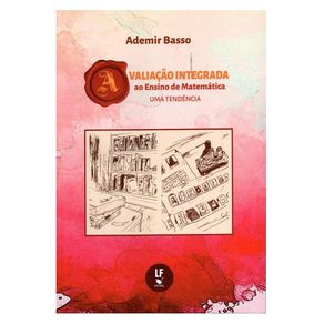 1107464.jpg 1107464.jpg