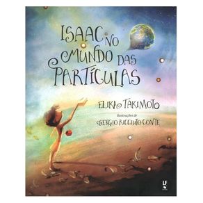 1107445.jpg 1107445.jpg