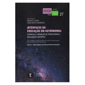 1107474.jpg 1107474.jpg