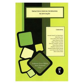 1107478.jpg 1107478.jpg