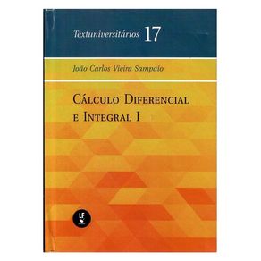 1107477.jpg 1107477.jpg