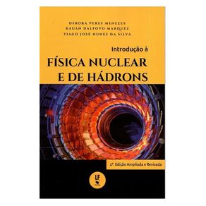 1107473.jpg 1107473.jpg