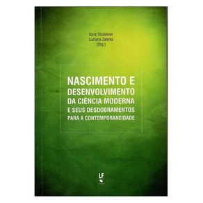 1107470.jpg 1107470.jpg