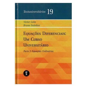 1107472.jpg 1107472.jpg