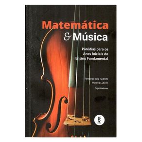 1107507.jpg 1107507.jpg