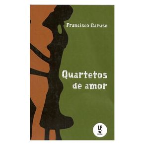 1107487.jpg 1107487.jpg