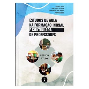 1107502.jpg 1107502.jpg