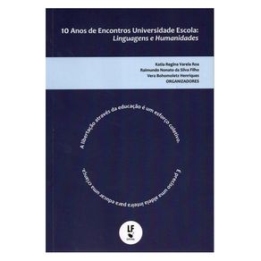 1107490.jpg 1107490.jpg