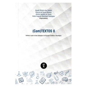 1107483.jpg 1107483.jpg